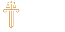 Lex Veritas